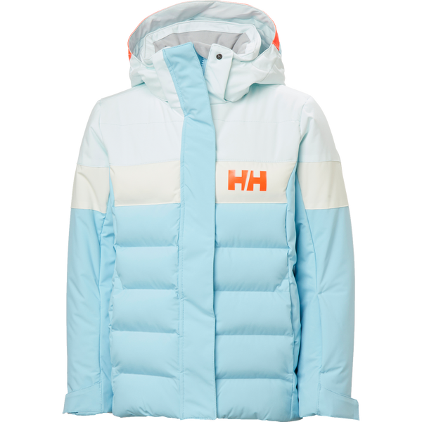 Youth Diamond Jacket – Sports Basement