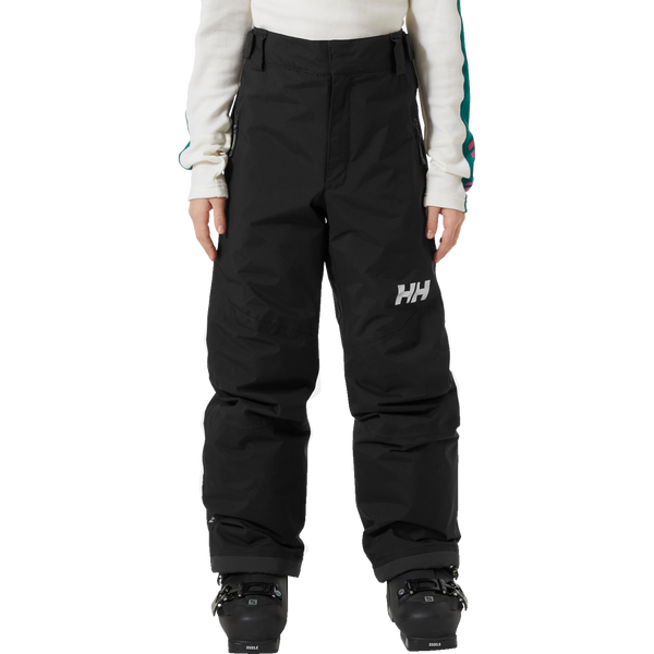 Youth Legendary Pant – Sports Basement