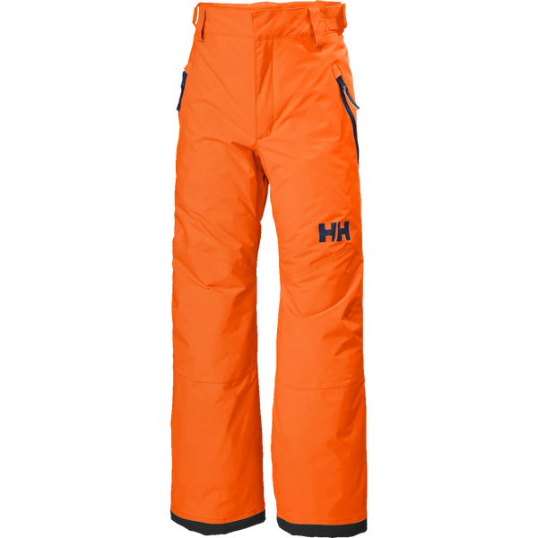 Youth Legendary Pant – Sports Basement