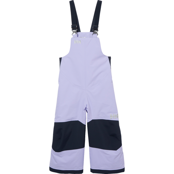 Youth Rider 2 Insulated Bib – Sports Basement