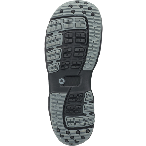 Ruler BOA Wide – Sports Basement