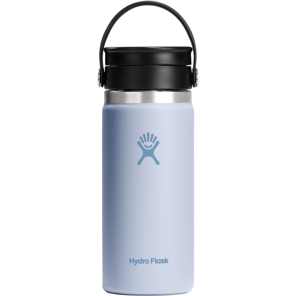 16 oz Coffee with Flex Sip Lid – Sports Basement