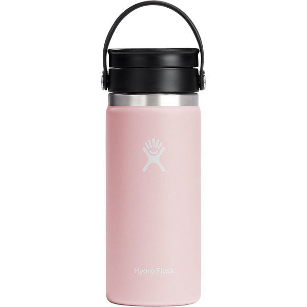 16 oz Coffee with Flex Sip Lid – Sports Basement