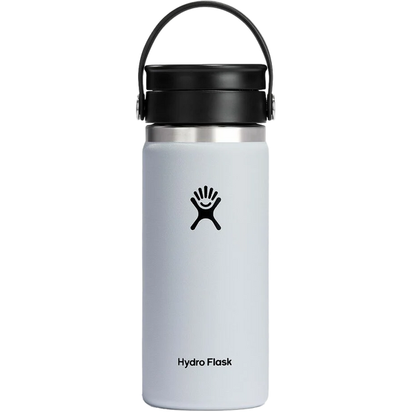 16 oz Coffee with Flex Sip Lid