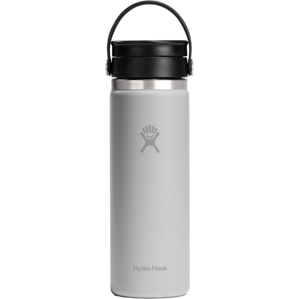 Wide Mouth Flex Sip 20 oz – Sports Basement