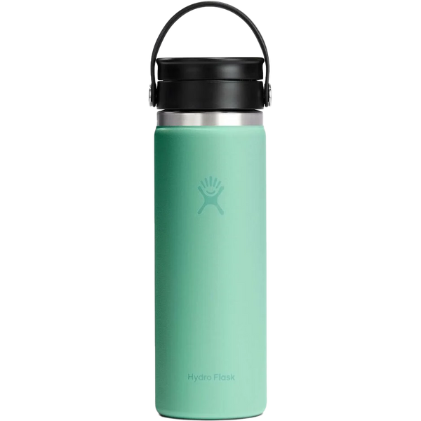 Wide Mouth Flex Sip 20 oz