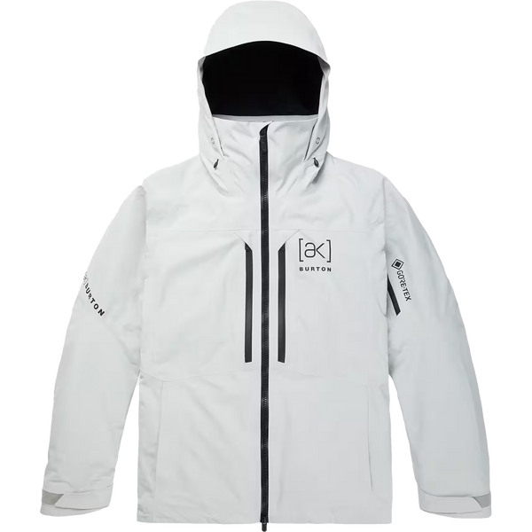 Men's AK Gore-Tex Swash Jacket – Sports Basement