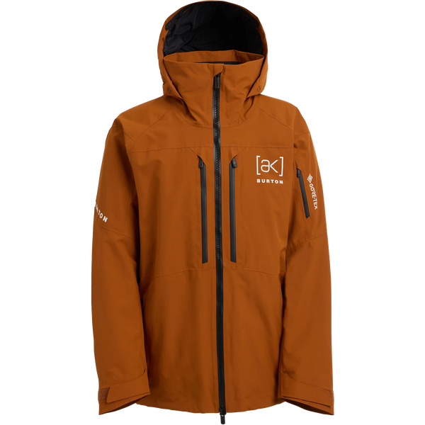 100194340.EZA.ChestnutBrown. 100194340.EZA.ChestnutBrown.