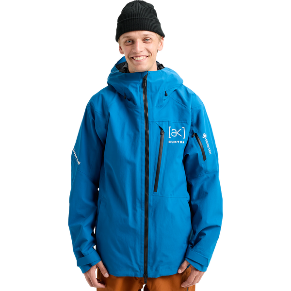 Men's AK Gore-Tex 2L Cyclic Jacket – Sports Basement Men's AK Gore-Tex 2L Cyclic Jacket – Sports Basement