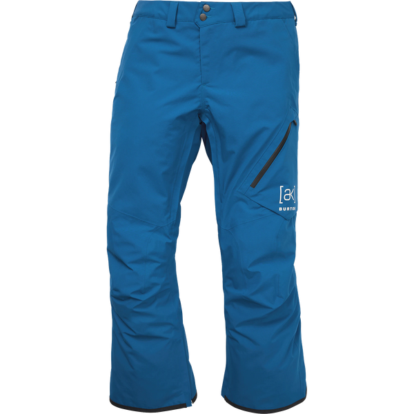 100194345.EVV.BlueTeal. 100194345.EVV.BlueTeal.