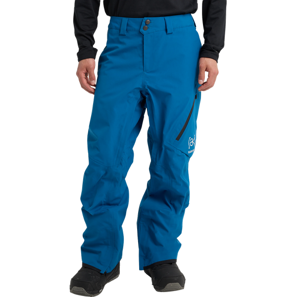 Men's AK Gore-Tex 2L Cyclic Pant – Sports Basement Men's AK Gore-Tex 2L Cyclic Pant – Sports Basement
