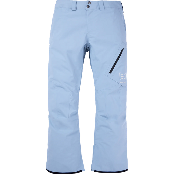 BURTON AK 2L CYCLICPANTS　GORE-TEX　M Burton [AK] Cyclic Gore-Tex 2L Pants (Tall) - Men's | Skis.com