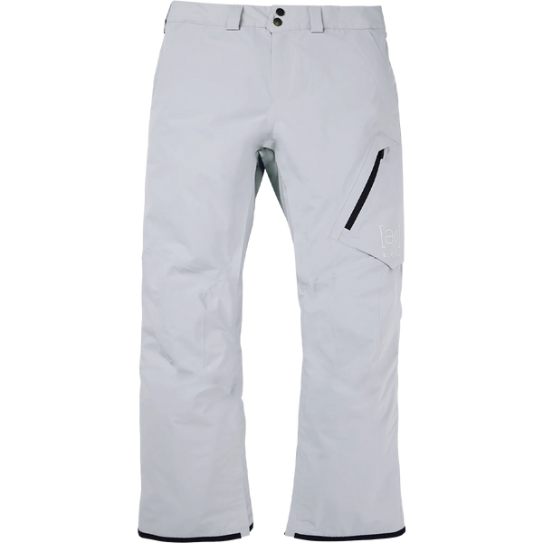 Men's AK Gore-Tex 2L Cyclic Pant – Sports Basement