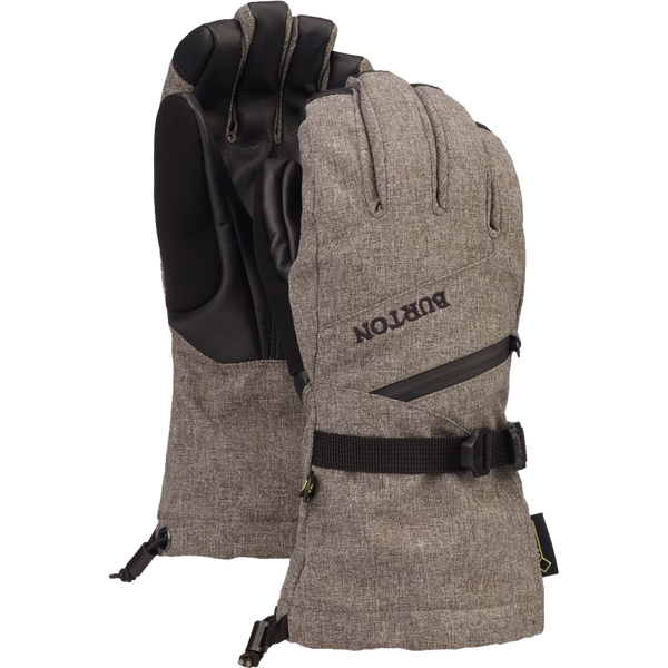 Men's Gore-Tex Glove – Sports Basement Men's Gore-Tex Glove – Sports Basement