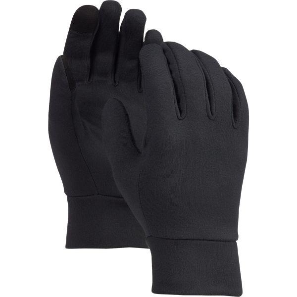 Burton Gore-Tex Under Gloves Mサイズ Men's Gore-Tex Glove – Sports Basement