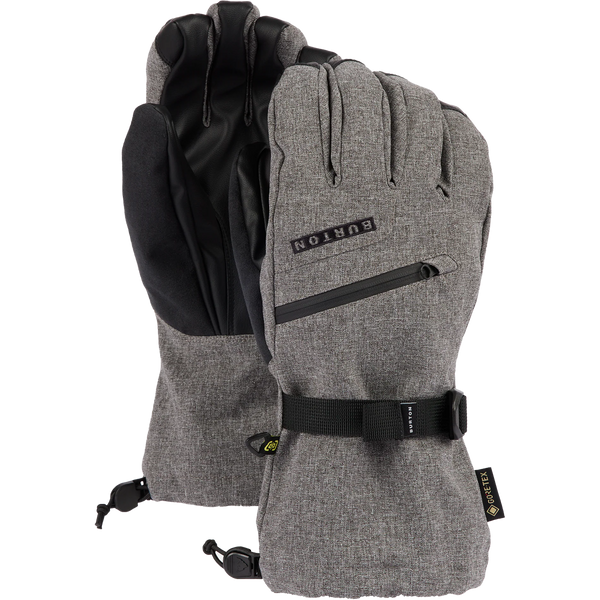 Men's Gore-Tex Glove – Sports Basement