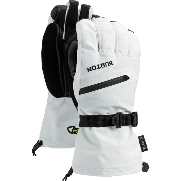 Men's Gore-Tex Glove – Sports Basement