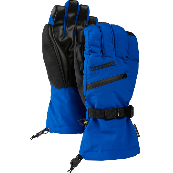 Men's Gore-Tex Glove – Sports Basement