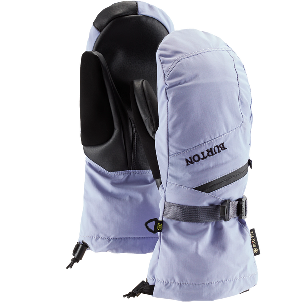 Women's Gore-Tex Mitt – Sports Basement