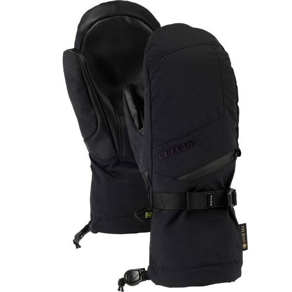 Women's Gore-Tex Mitt – Sports Basement