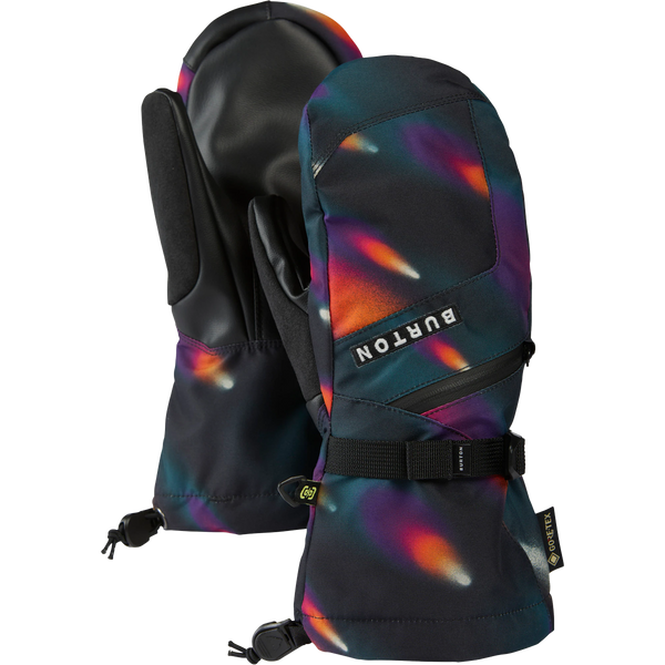 Women's Gore-Tex Mitt – Sports Basement