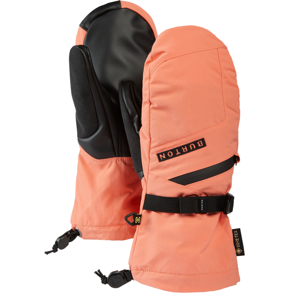 Women's Gore-Tex Mitt – Sports Basement