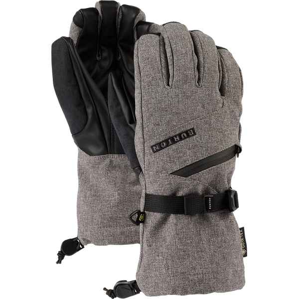 Women's Gore-Tex Glove – Sports Basement