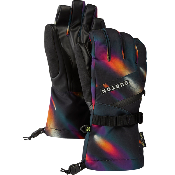 Women's Gore-Tex Glove – Sports Basement Women's Gore-Tex Glove – Sports Basement
