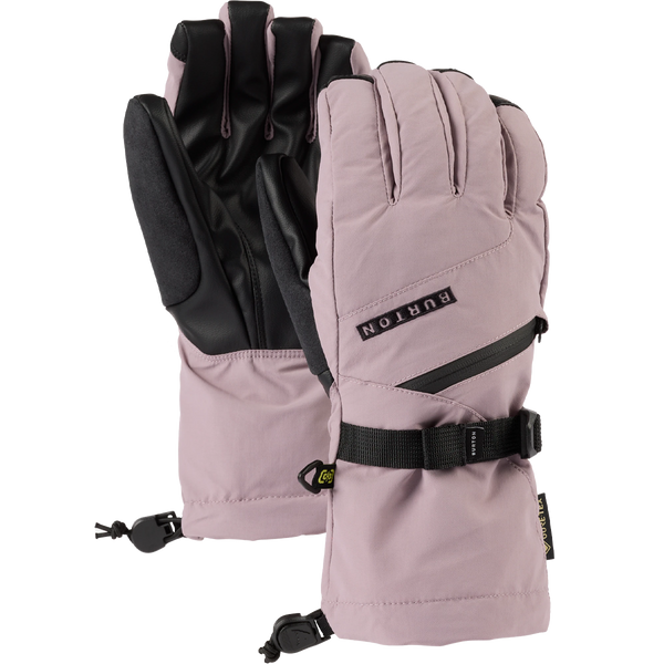 Women's Gore-Tex Glove – Sports Basement