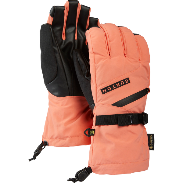 Women's Gore-Tex Glove – Sports Basement Women's Gore-Tex Glove – Sports Basement