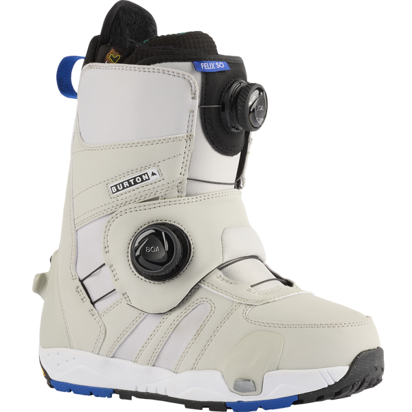 Women's Felix Step On – Sports Basement
