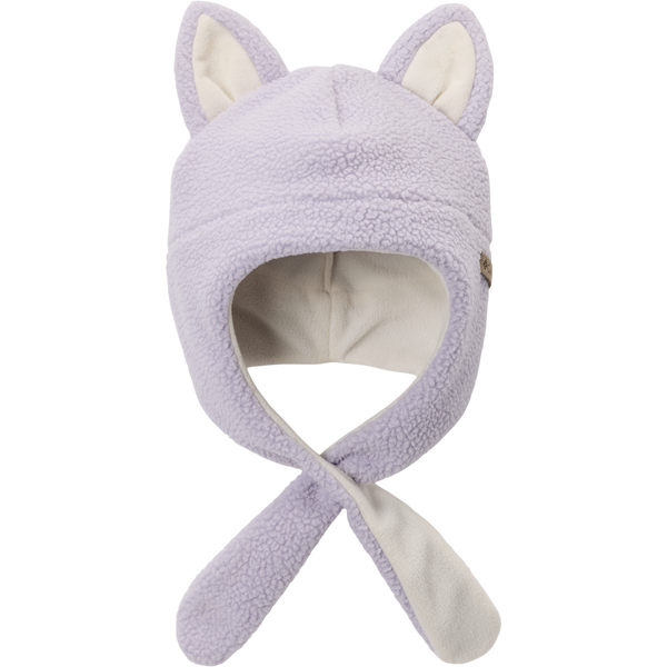 Youth Infant Tiny Animal Beanie II – Sports Basement