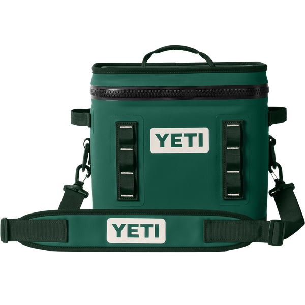 insulated bag yeti hopper Hopper Flip 12 – Sports Basement