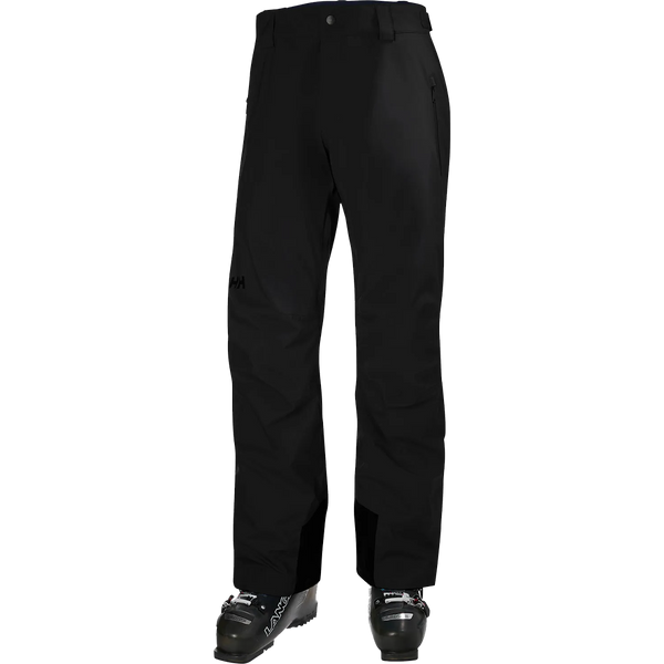 Men's Legendary Insulated Pant – Sports Basement