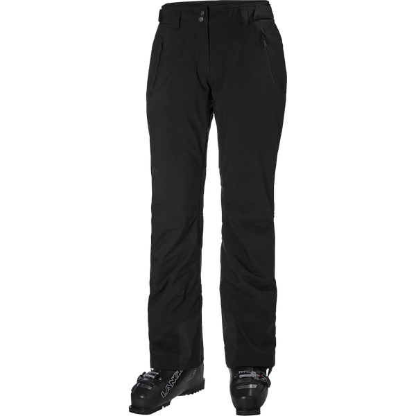 Women's Legendary Insulated Pant – Sports Basement