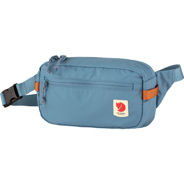 ken　vessel workshop / hip pouch Lightning X Premium EMT Hip Pouch w Fill Kit G