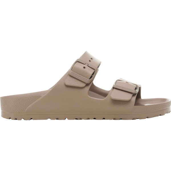 Men's Arizona EVA – Sports Basement