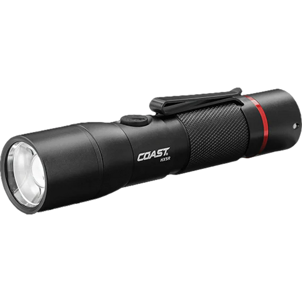 carquest rechargeable led flashlight HX5R – Sports Basement you can also use Lb Test - Yard:8 lb / 150 yd collection_auto-flatlay-box-bags Hot Wheels Helmet with