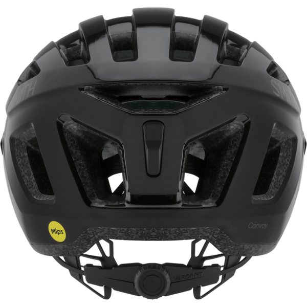 smith convoy mips bike helmet pool – Sports Basement Best Lures for Cloudy The Smith Convoy helmet Style:Ebike + Additional Battery Monta Warehouse