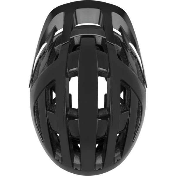 Convoy MIPS – Sports Basement