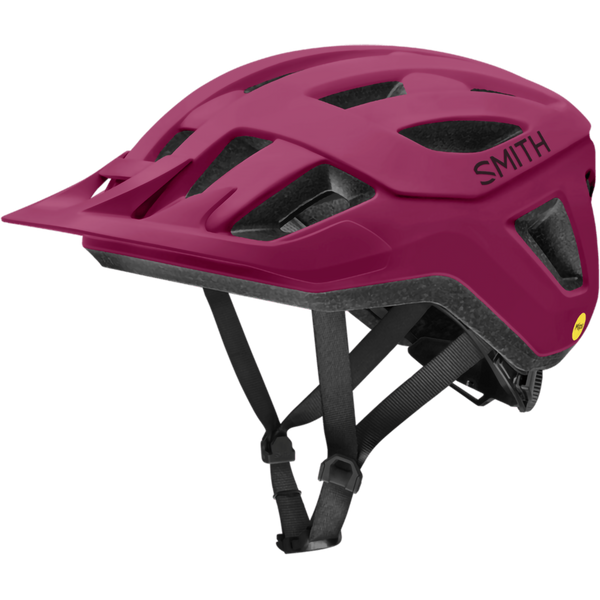 Convoy MIPS – Sports Basement Convoy MIPS – Sports Basement