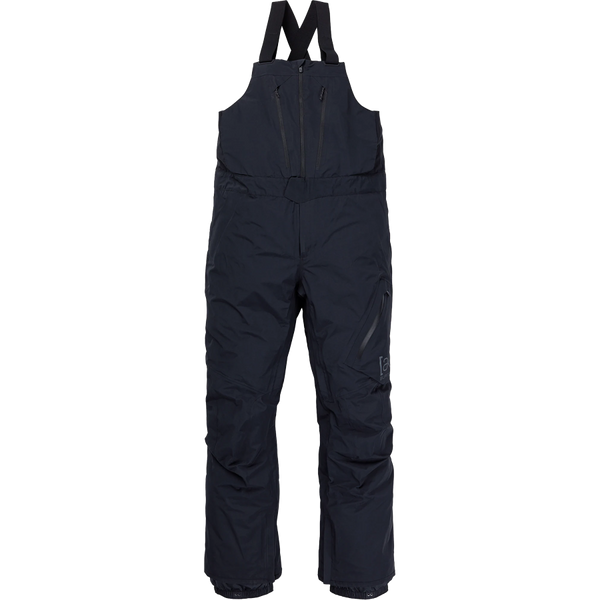Men's AK Gore-Tex Cyclic Bib Pant – Sports Basement Men's AK Gore-Tex Cyclic Bib Pant – Sports Basement