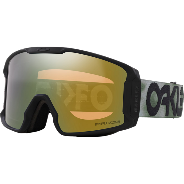 Line Miner M – Sports Basement