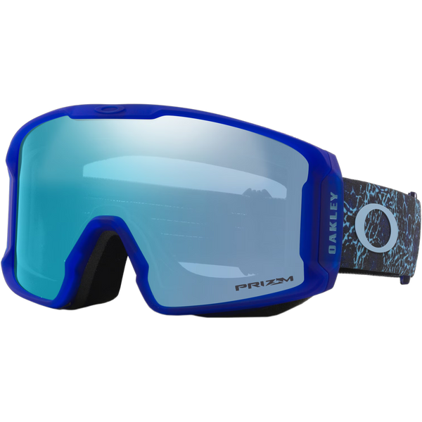 Line Miner M – Sports Basement