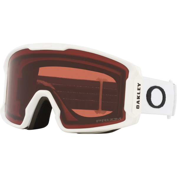 Line Miner M – Sports Basement
