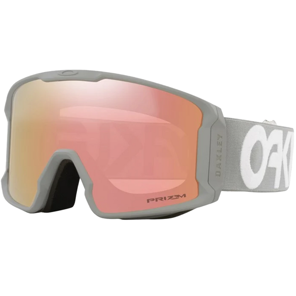 Line Miner M – Sports Basement