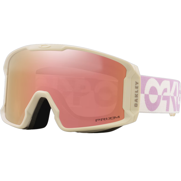 Line Miner M – Sports Basement