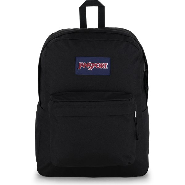 Jansport SUPERBREAK PLUS Backpack