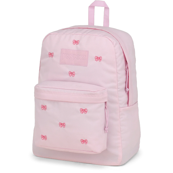 aero 13 laptop backpack Case for HP Pavilion Aero 13-bgxxxx 13-bg0087nr 13z-bg000 portable bag  sleeve with bag handle