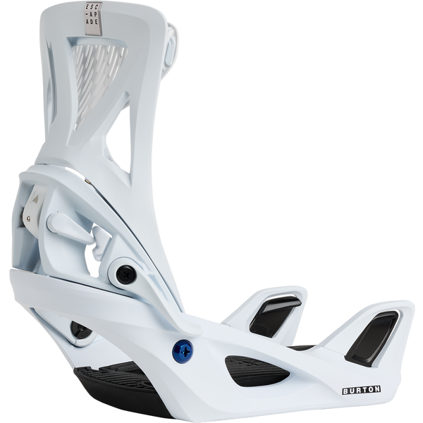 Burton Step On エスカペイド Re:Flex レディース M 100210400_WHTA_1_grande.png?v=